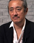Kazuhiro Yamaji
