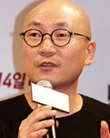 Jeong Yeon-sik
