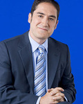  Alfonso Lara
