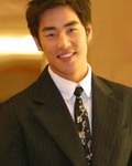  Kim Sung Soo