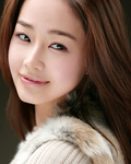 Hong Soo-hyeon