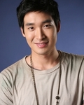 Jeong Gyoo-woon