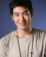 Jeong Gyoo-woon
