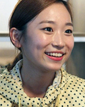 Kim Seul-gi