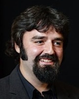 Petar Valchanov