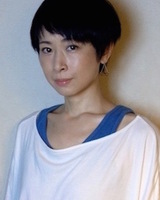 Yuki Tanada