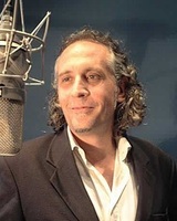 Massimo Lodolo