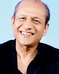 Siddhartha Basu