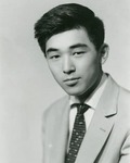 Kazuya Kosaka