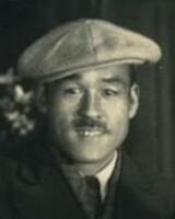 Yasujirō Shimazu