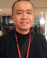 Masaaki Taniguchi
