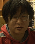 Takashi Watanabe