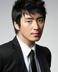 Lee Joon-hyeok