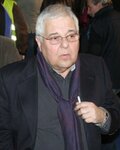 Branko Cvejić