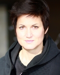 Susanne Kellermann