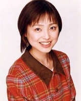  Kaneda, Tomoko