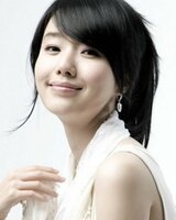 Lee Jeong-hyeon