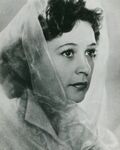 Marina Strizhenova