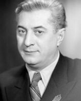 Antoni Khodursky