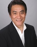  Shirō Saitō