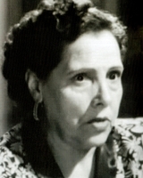 Maria Olguim