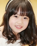 Kim Yoo-bin