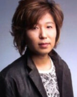  Yujii Horie Ueda
