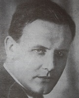 Karel Lamač