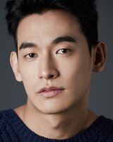 Jeong Seok-won