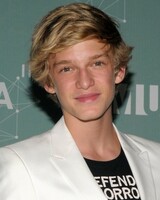 Cody Simpson