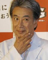  Yuuji Takada