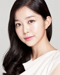  Kim Ga-Eun