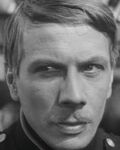 Leonid Knyazev