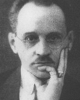 Franz Osten