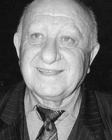 Georgi Mishev