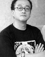 Tatsuya Ishihara