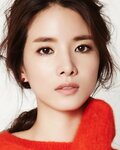 Lee Ji-Yeon