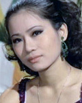 Helen Ko Ti-Hua