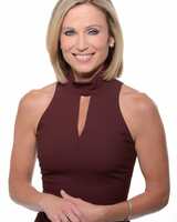 Amy Robach