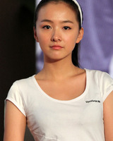 Jiang Rui-Jia