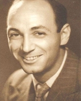 Henry Barakat