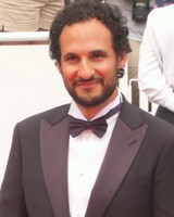 Ali Abbasi