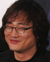 Ko Seok-jin