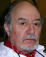 Aldo Tambellini
