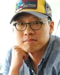 Kim Seong-hoon