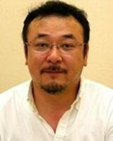 Yasuhiro Kawamura