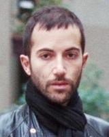 Lorenzo Bianchi