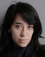 Laura Huertas Millán
