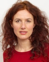 Maria Blumencron