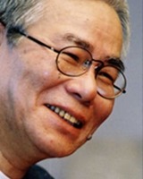 Tomio Kuriyama